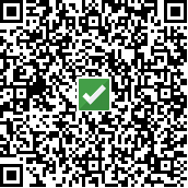 Healthcare Providers Similar to 1982861738 NPI Number | NPI Registry | www.DataLabs.Health