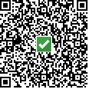 Healthcare Providers Similar to 1982861787 NPI Number | NPI Registry | www.DataLabs.Health