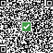 Healthcare Providers Similar to 1982861795 NPI Number | NPI Registry | www.DataLabs.Health