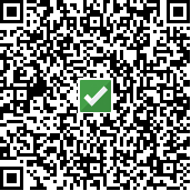 Healthcare Providers Similar to 1982862306 NPI Number | NPI Registry | www.DataLabs.Health