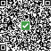 Healthcare Providers Similar to 1982862462 NPI Number | NPI Registry | www.DataLabs.Health