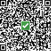 Healthcare Providers Similar to 1982862587 NPI Number | NPI Registry | www.DataLabs.Health