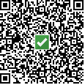 Healthcare Providers Similar to 1982862603 NPI Number | NPI Registry | www.DataLabs.Health