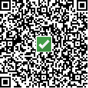 Healthcare Providers Similar to 1982862900 NPI Number | NPI Registry | www.DataLabs.Health