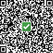 Healthcare Providers Similar to 1982863080 NPI Number | NPI Registry | www.DataLabs.Health