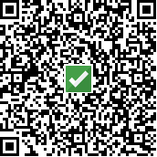 Healthcare Providers Similar to 1982863411 NPI Number | NPI Registry | www.DataLabs.Health