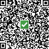 Healthcare Providers Similar to 1982863478 NPI Number | NPI Registry | www.DataLabs.Health