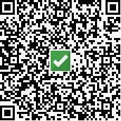 Healthcare Providers Similar to 1982864245 NPI Number | NPI Registry | www.DataLabs.Health