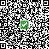 Healthcare Providers Similar to 1982864278 NPI Number | NPI Registry | www.DataLabs.Health