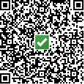 Healthcare Providers Similar to 1982864336 NPI Number | NPI Registry | www.DataLabs.Health