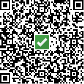 Healthcare Providers Similar to 1982864443 NPI Number | NPI Registry | www.DataLabs.Health