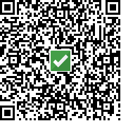 Healthcare Providers Similar to 1982864799 NPI Number | NPI Registry | www.DataLabs.Health