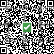 Healthcare Providers Similar to 1982864997 NPI Number | NPI Registry | www.DataLabs.Health