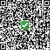 Healthcare Providers Similar to 1982865267 NPI Number | NPI Registry | www.DataLabs.Health