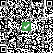 Healthcare Providers Similar to 1982865317 NPI Number | NPI Registry | www.DataLabs.Health