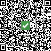 Healthcare Providers Similar to 1982865507 NPI Number | NPI Registry | www.DataLabs.Health