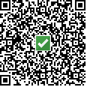 Healthcare Providers Similar to 1982865580 NPI Number | NPI Registry | www.DataLabs.Health