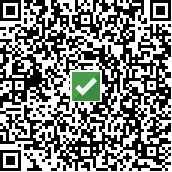 Healthcare Providers Similar to 1982865606 NPI Number | NPI Registry | www.DataLabs.Health