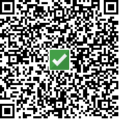 Healthcare Providers Similar to 1982865689 NPI Number | NPI Registry | www.DataLabs.Health