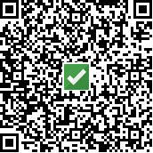 Healthcare Providers Similar to 1982865838 NPI Number | NPI Registry | www.DataLabs.Health