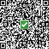 Healthcare Providers Similar to 1982866265 NPI Number | NPI Registry | www.DataLabs.Health