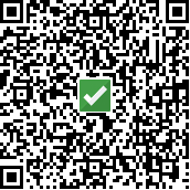 Healthcare Providers Similar to 1982866760 NPI Number | NPI Registry | www.DataLabs.Health