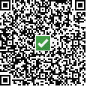 Healthcare Providers Similar to 1982867222 NPI Number | NPI Registry | www.DataLabs.Health