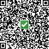 Healthcare Providers Similar to 1982867446 NPI Number | NPI Registry | www.DataLabs.Health