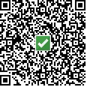 Healthcare Providers Similar to 1982867610 NPI Number | NPI Registry | www.DataLabs.Health