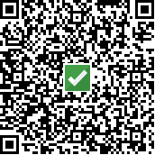 Healthcare Providers Similar to 1982867743 NPI Number | NPI Registry | www.DataLabs.Health