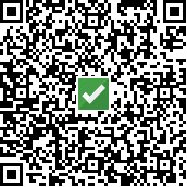 Healthcare Providers Similar to 1982867750 NPI Number | NPI Registry | www.DataLabs.Health