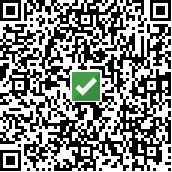 Healthcare Providers Similar to 1982867768 NPI Number | NPI Registry | www.DataLabs.Health