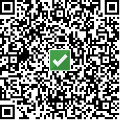 Healthcare Providers Similar to 1982867818 NPI Number | NPI Registry | www.DataLabs.Health