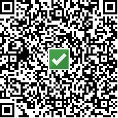 Healthcare Providers Similar to 1982867941 NPI Number | NPI Registry | www.DataLabs.Health