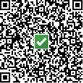 Healthcare Providers Similar to 1982868014 NPI Number | NPI Registry | www.DataLabs.Health