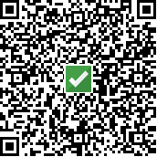 Healthcare Providers Similar to 1982868105 NPI Number | NPI Registry | www.DataLabs.Health