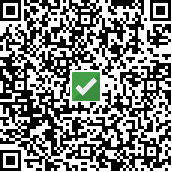 Healthcare Providers Similar to 1982869954 NPI Number | NPI Registry | www.DataLabs.Health