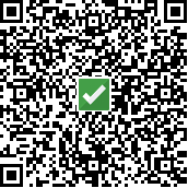 Healthcare Providers Similar to 1982870044 NPI Number | NPI Registry | www.DataLabs.Health