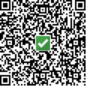 Healthcare Providers Similar to 1982870234 NPI Number | NPI Registry | www.DataLabs.Health