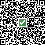 Healthcare Providers Similar to 1982870317 NPI Number | NPI Registry | www.DataLabs.Health