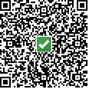 Healthcare Providers Similar to 1982870523 NPI Number | NPI Registry | www.DataLabs.Health