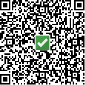 Healthcare Providers Similar to 1982870697 NPI Number | NPI Registry | www.DataLabs.Health