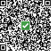 Healthcare Providers Similar to 1982871380 NPI Number | NPI Registry | www.DataLabs.Health