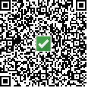 Healthcare Providers Similar to 1982871620 NPI Number | NPI Registry | www.DataLabs.Health