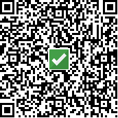 Healthcare Providers Similar to 1982871976 NPI Number | NPI Registry | www.DataLabs.Health