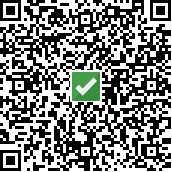 Healthcare Providers Similar to 1982872347 NPI Number | NPI Registry | www.DataLabs.Health