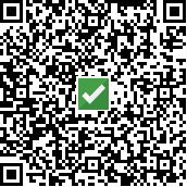 Healthcare Providers Similar to 1982872560 NPI Number | NPI Registry | www.DataLabs.Health