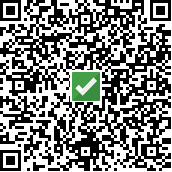 Healthcare Providers Similar to 1982872644 NPI Number | NPI Registry | www.DataLabs.Health