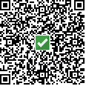 Healthcare Providers Similar to 1982872727 NPI Number | NPI Registry | www.DataLabs.Health