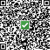 Healthcare Providers Similar to 1982873030 NPI Number | NPI Registry | www.DataLabs.Health